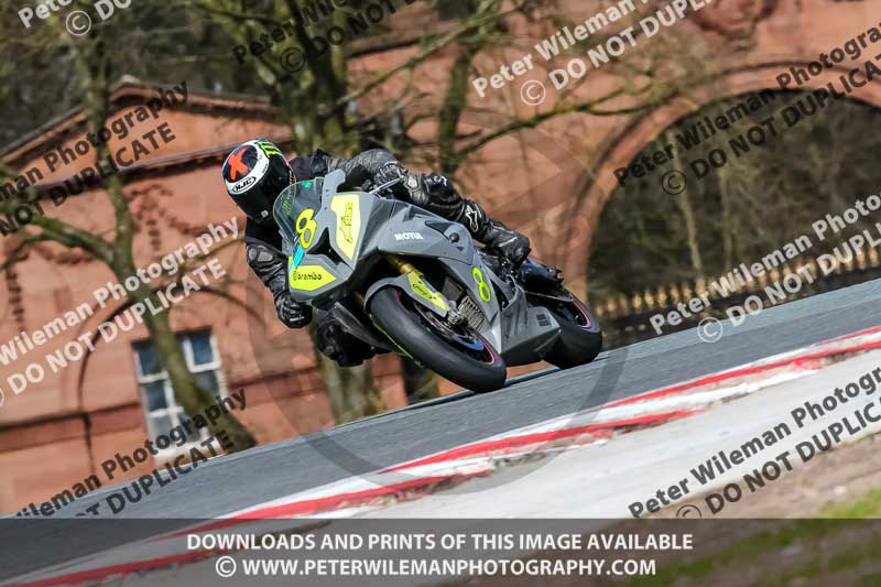 Oulton Park 20th March 2020;PJ Motorsport Photography 2020;anglesey;brands hatch;cadwell park;croft;donington park;enduro digital images;event digital images;eventdigitalimages;mallory;no limits;oulton park;peter wileman photography;racing digital images;silverstone;snetterton;trackday digital images;trackday photos;vmcc banbury run;welsh 2 day enduro